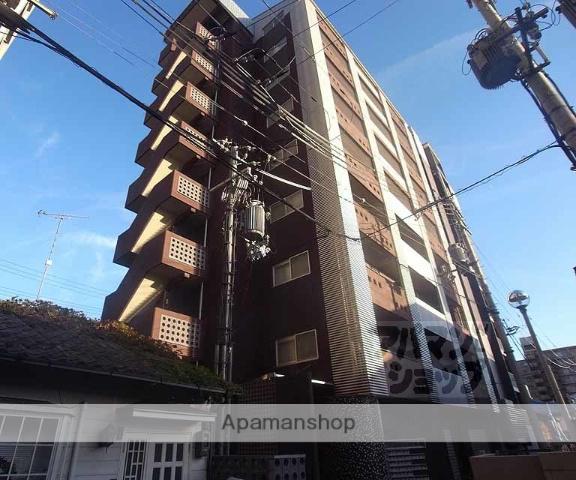 パラッツォ ディ モデルノ