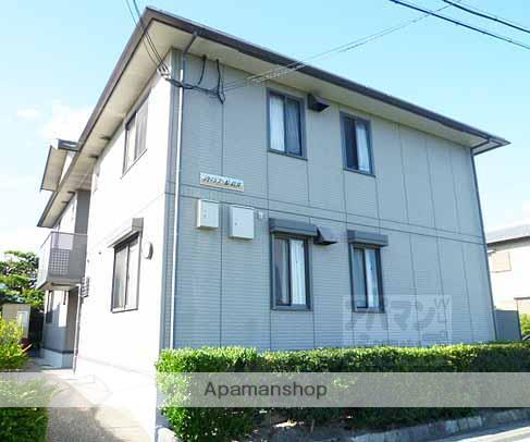 アドラブール岩井