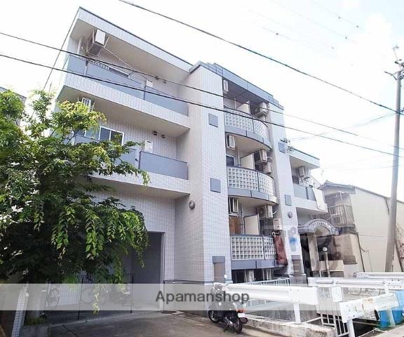 エルシティ大塚