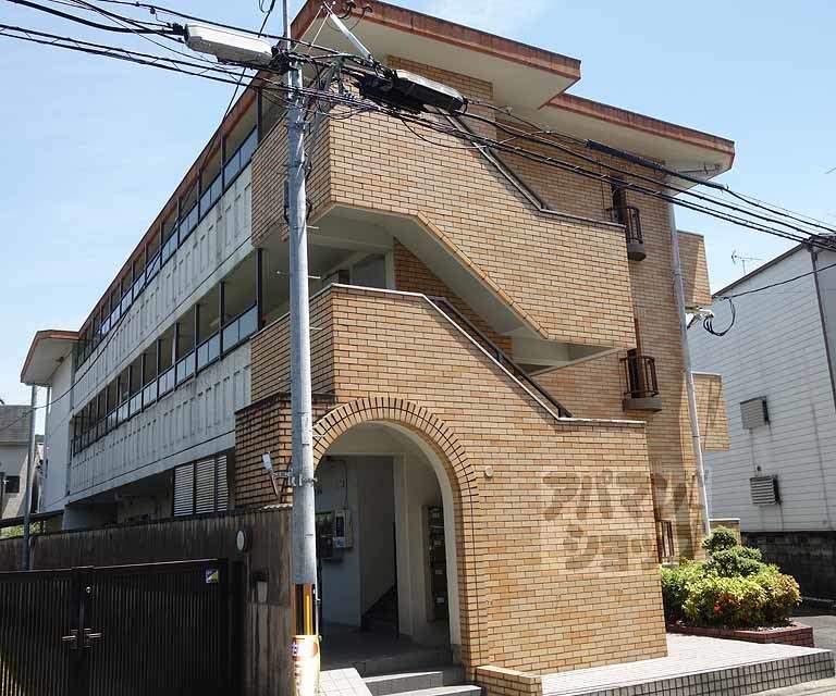 サンシーガルII