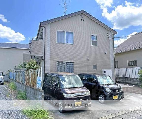 エンバーカーズ天神