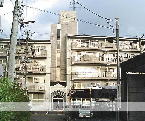 メゾンドゥ木幡