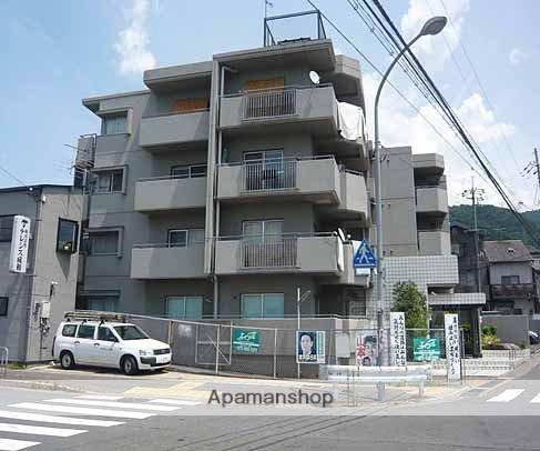 エクセレント林