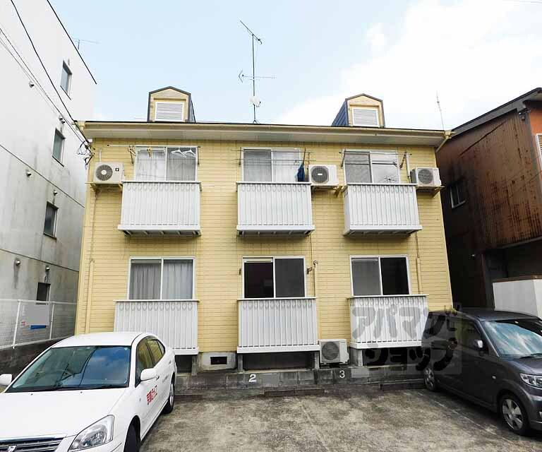 ル・シェルブール