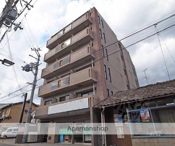 パン・ヴィラージュ