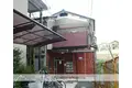 エクシードカミリア