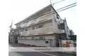 第2グランドールMIYAGAWA