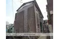 みどり荘