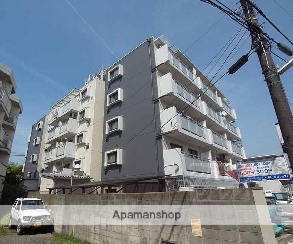 アビターレ深草