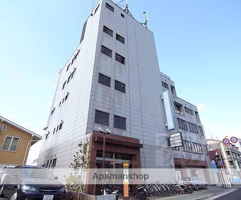 リ・シェル朝日