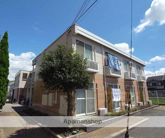 レオパレスラ・リッシュ