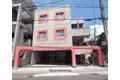 メゾンマーヤ