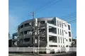 ユーティ唱