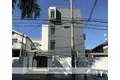 GARDEN COURT SOLA