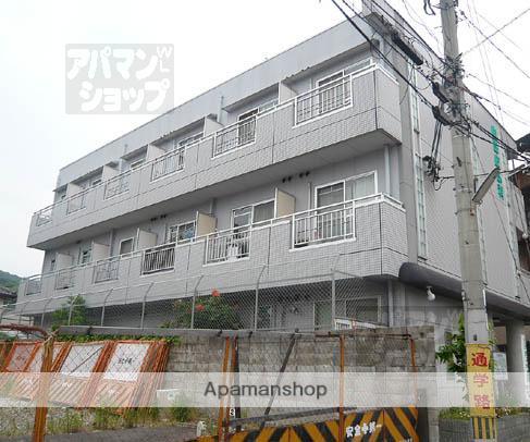 メゾンコスモス