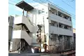 RUFF京町