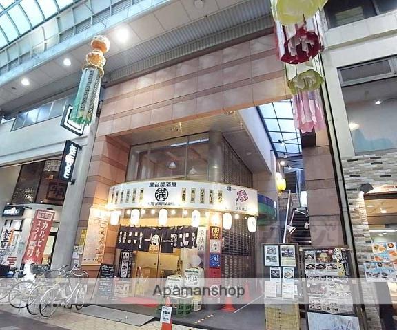 ヴィーブルゴヘエ
