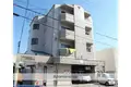 ハイクオリティクイナブリッジ
