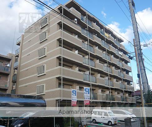 メゾン・フェアリー