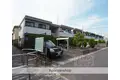 グランメゾン古川