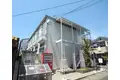 レオパレス 観月