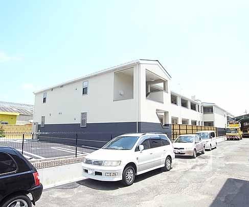 グラン ティユール