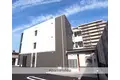 エスポワール京都南