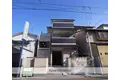 KING CRAFT FUKAKUSA