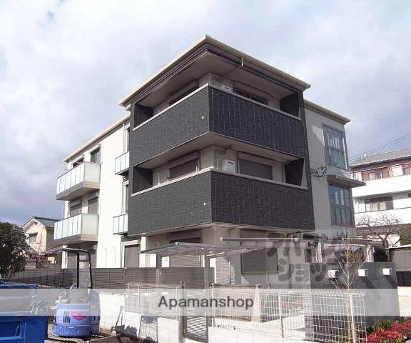 シャーメゾンKTC