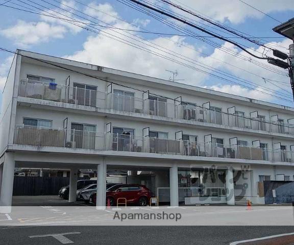 ムーンバット長岡