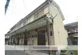 横大路貸家