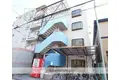 プラム中書島
