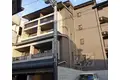 アスヴェル京都東寺前II