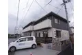 ウノアルボル