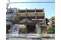 バティマンユニ