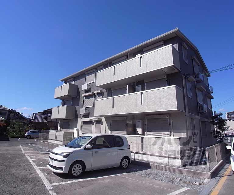 シューペリアⅡ