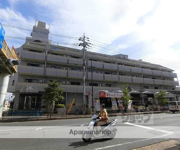 メゾン・ド・リビエール