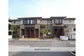 ボヌールシャンブル