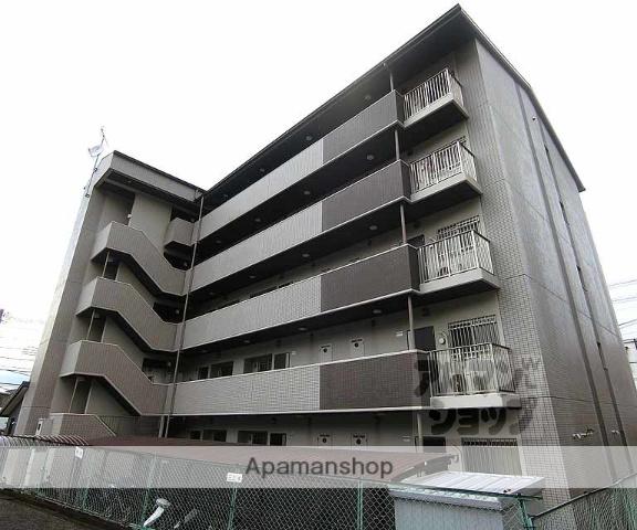 メゾングロリア