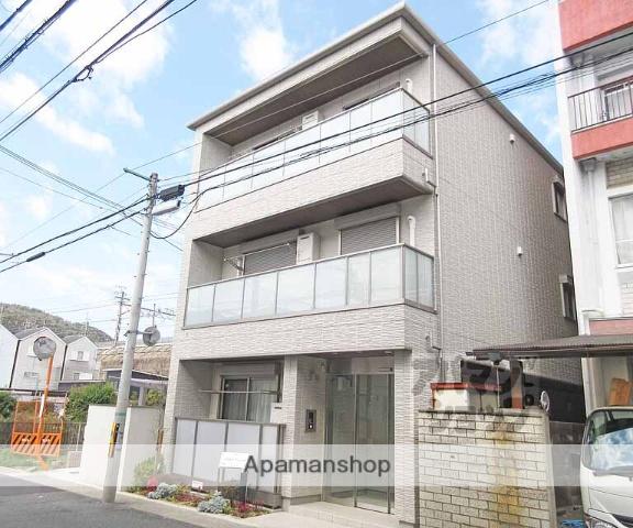 シャーメゾン ソレイユルヴァン