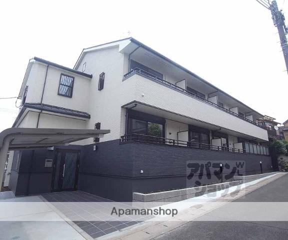 ボヌールアヴニールII