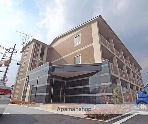 エアリーヒルズ 小野