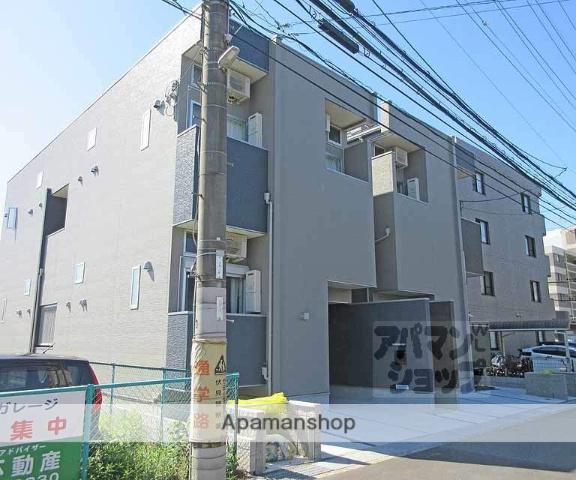 エスポワール竹田