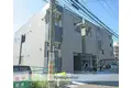 エスポワール竹田