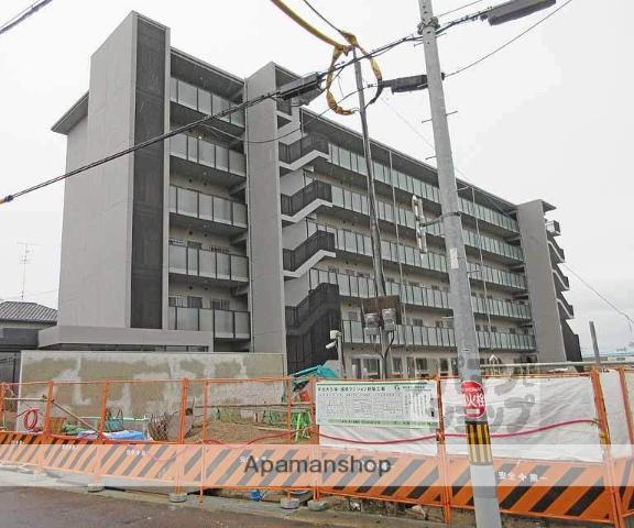 グリーンサム大久保