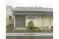 玉井(順)貸家