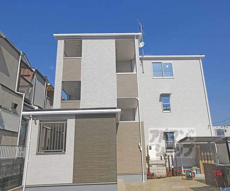 プレッソ・ロート2