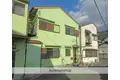京都府京都市伏見区醍醐外山街道町の戸建賃貸