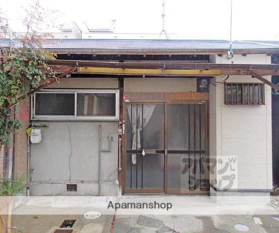 望月装美庚申町95