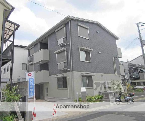 シャルールプラスII